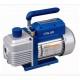 Rotary vane vacuum pump FY-1.5C-N